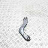 Querlenker hinten rechts VOLVO XC40 (536) 2.0 T4 AWD 32221134 8888773236