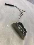 Kennzeichenbeleuchtung RENAULT CLIO II (BB0/1/2_, CB0/1/2_) 1.6 (B/CB0D) 7700410754