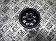 Zahnrad für Nockenwelle Audi A8 (4E) 057109105B