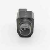 Stellelement für Außenspiegel Suzuki Grand Vitara II (JT, TD, TE) 3727062J00