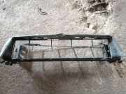 Kühlerluftumlenker MERCEDES-BENZ CLC (CL203) CLC 220 CDI (203.708)