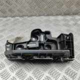 Andere Aufbauteile VW T-CROSS (C11) 1.0 TSi 2GM807394AB