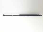 Heckklappendämpfer links Honda Civic VIII (FN, FK) 74820SMGE020M1