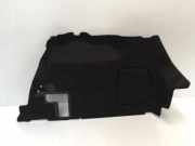 Kofferraumverkleidung rechts FORD PUMA (J2K, CF7) 1.0 EcoBoost mHEV L1TBS45422AE