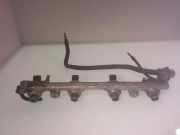 Einspritzventil Set FORD GALAXY (WGR) 2.0 i 95XF9D280AB