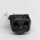 Schalter für Fensterheber rechts vorne Toyota Celica (T23) 8480220380