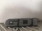 Emblem Mitsubishi Pajero III (V6, V7)