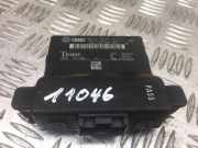 Gateway-Steuereinheit AUDI A3 (8P1) 1.9 TDI 1K0907530D