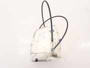 Türschloss rechts hinten Suzuki SX4 (EY, GY)