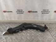 Querlenker vorne RENAULT KADJAR (HA_, HL_) 1.6 TCe 165 44EA0BRH