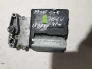 Motor Schiebedach Audi A4 (8D, B5) 0390201632