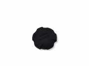 Andere Motorraumteile HYUNDAI i30 (GD) 1.4 CRDi 2544126100