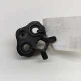 Andere Aufbauteile BMW X5 (G05) xDrive 30 d 7487524