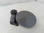 Tankdeckelschloss Hyundai iX35 (LM) 695102S000