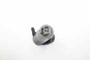 Wischwassertankmotor TOYOTA AVENSIS Estate (_T27_) 2.2 D-4D (ADT271_) 30892