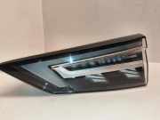 Heckklappenleuchte rechts NISSAN QASHQAI III (J12) 1.3 DIG-T 26550HN27A