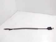 Kabelschloss Tür VW TIGUAN (5N_) 2.0 TDI 4motion 5N0837017E