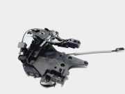 Türschloss hinten links VOLVO V70 I (LV) 2.0 30753742