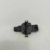 Regensensor SKODA KAROQ (NU7) 1.0 TSI 81A955555B