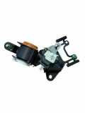 Sicherheitsgurt hinten links HONDA ACCORD VIII Estate (CW) 2.2 i-DTEC (CW3) AB055