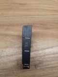Schalter VW GOLF VII (5G1, BQ1, BE1, BE2) 1.0 TSI 10097403