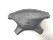 Schleifring Airbag Mitsubishi Galant VI Station Wagon (EA0) 604438399Z08