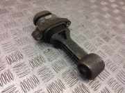 Halter für Motoraufhängung Hyundai i40 CW (VF)