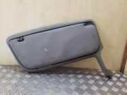 Sonnenblende links VW Crafter 30-50 Fahrgestell (2F) A9066900092