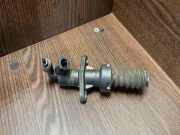 Kupplungszylinder PEUGEOT PARTNER Furgon 1.6 HDi 90 218299