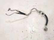 Klimaleitung MERCEDES-BENZ S (W222, V222, X222) S 350 BlueTEC / d (222.132, 222.032, 222.123) A2228307401 2228307401
