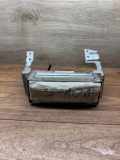 Passenger Safety Bag SRS VW PASSAT B5 (3B3) 2.0 30368630B