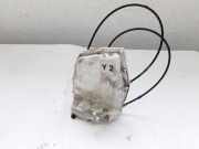 Türschloss rechts hinten Suzuki SX4 Stufenheck (GY)