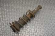 Stoßdämpfer hinten links TOYOTA GT 86 Coupe (ZN6_) 2.0 GT (ZN6AC_, ZN6BC_) 150903 20365CA100