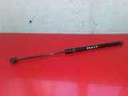 Heckklappe Gasdruckfeder rechts VW POLO (6R, 6C) 1.2 TDI 6R6827550A