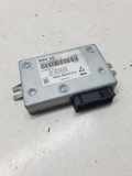 Andere Steuergeräte BMW 7 (F01, F02) 750 i 6230918760401