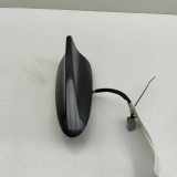 Antenne Dach Mazda CX-5 (KE, GH) GML866930