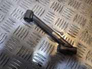 Andere Aufbauteile VW JETTA III (1K2) 2.0 TDI 16V 04L129723A