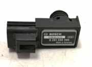 MAP-Sensor KIA CEE'D SW (ED) 1.6 CRDi 115 0261230205