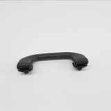 Dachgriff vorne rechts MERCEDES-BENZ E Coupe (C207) E 220 BlueTEC (207.301) A204100051