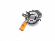 Schleifring RENAULT MEGANE Scenic (JA0/1_) 1.6 e (JA0F) 7700840099F