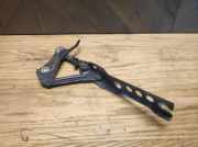 Motorhaubenscharnier rechts Skoda Superb II (3T) 3T0823302B