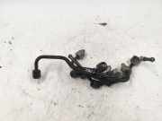 Kraftstoffleitung Mercedes-Benz A-Klasse (W169)