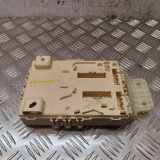 Sicherungskasten HYUNDAI ix35 (LM, EL, ELH) 1.7 CRDi 919502S741