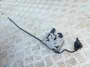 Motorhaubenschloss AUDI A1 Sportback (GBA) 30 TFSI 82A823509A