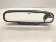 Innenspiegel CADILLAC SRX 4.6 AWD E11025898