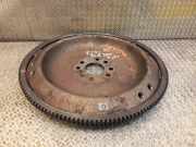 Schwungradscheibe Automatisch MERCEDES-BENZ SLK (R171) 350 (171.456)