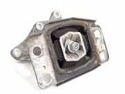 Getriebestütze Ford Mondeo V Turnier (CF) 7G917M121BA