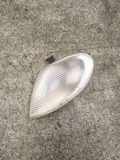 Blinker vorne links VW SHARAN (7M8, 7M9, 7M6) 1.9 TDI 7M0953041