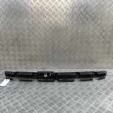 Stoßstangenhalter hinten, mittlerer SKODA KAMIQ 1.0 TSI 658807863