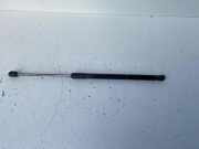 Verkabelung der hinteren Abdeckung MERCEDES-BENZ B (W246, W242) Electric Drive / B 250 e (242.890) A2429800664